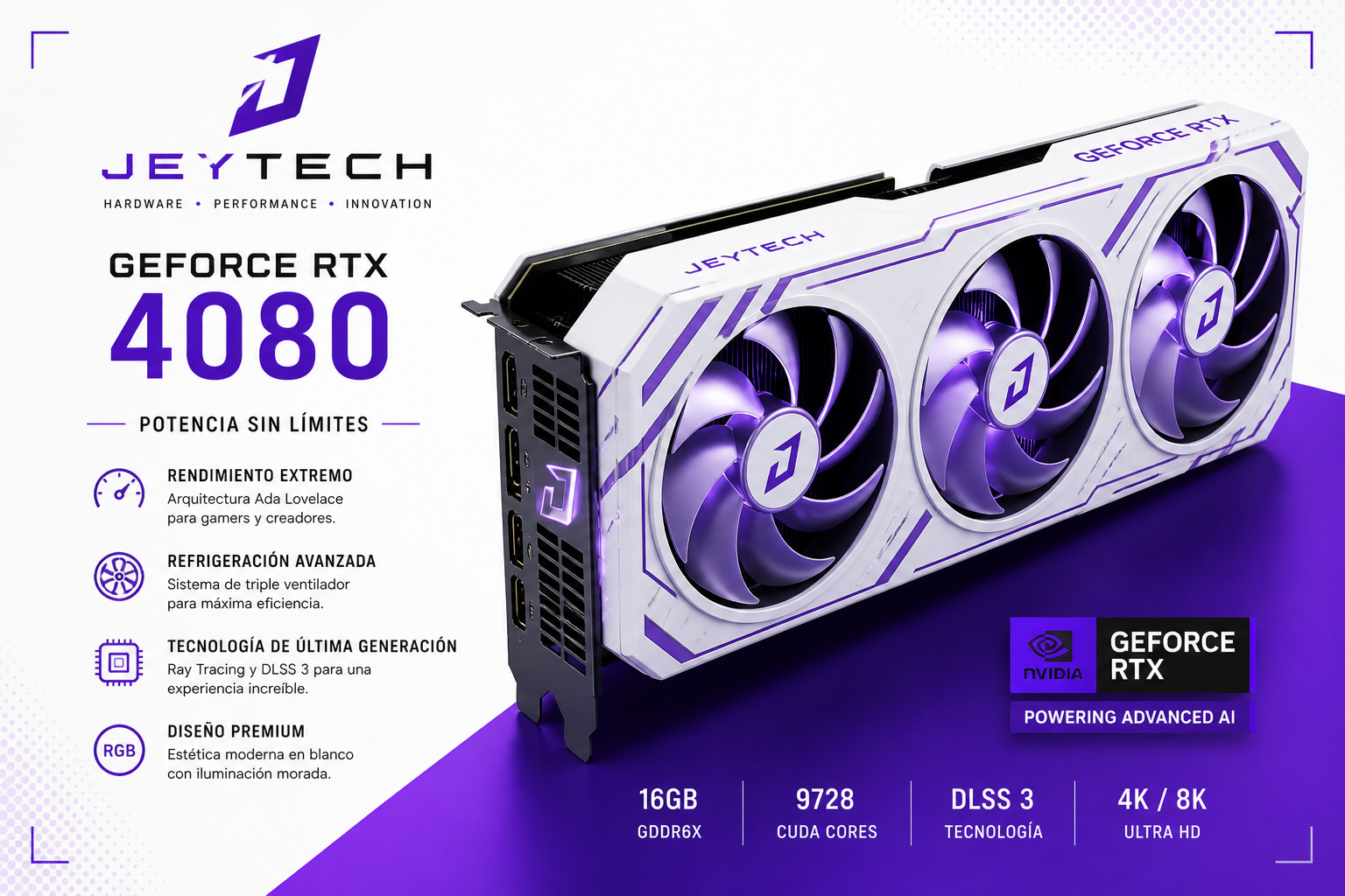 RTX 4080